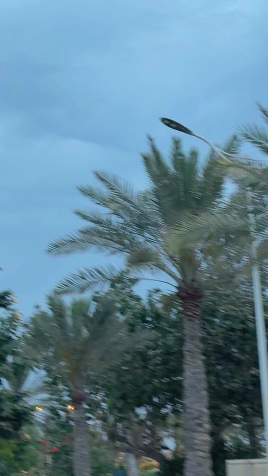 TikTok video thumbnail by hamadkhan.13
