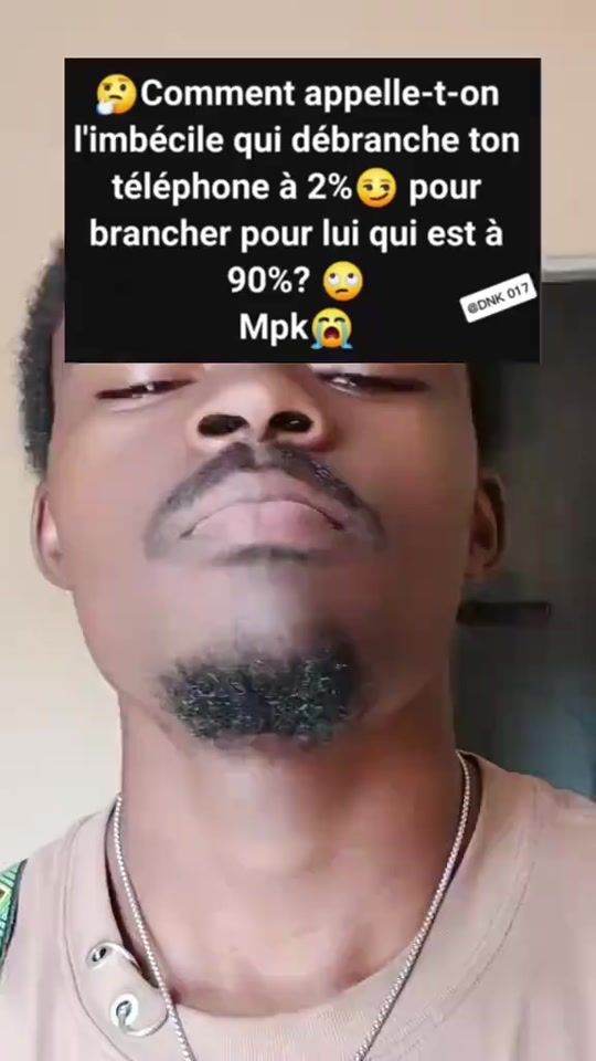 TikTok video thumbnail by djessydnk
