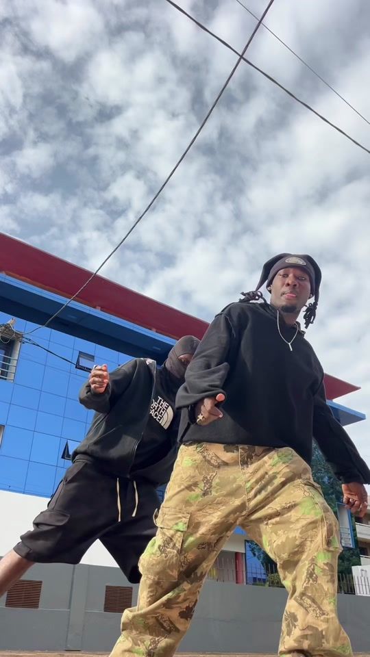 TikTok video thumbnail by panda.13th