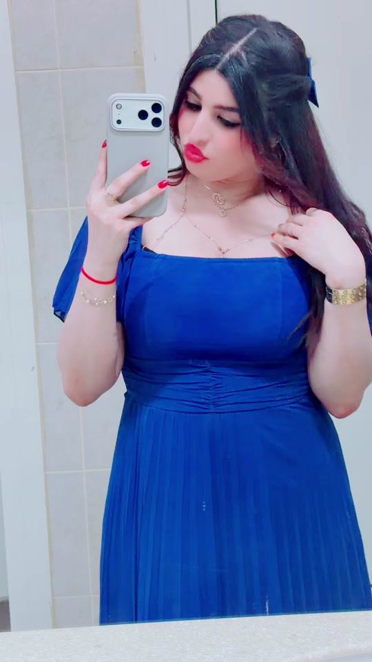 TikTok video thumbnail by chimou850