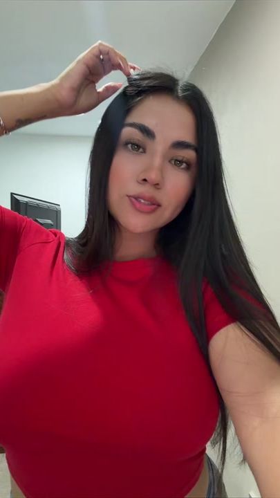 TikTok video thumbnail by gaby_martinez152