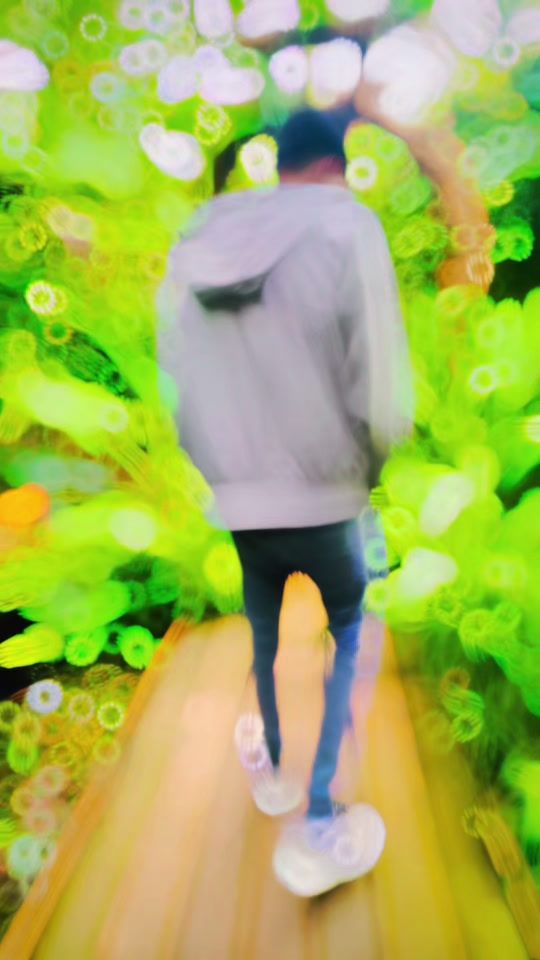 TikTok video thumbnail by taher1448