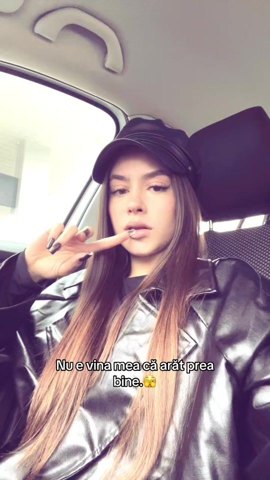 TikTok video thumbnail by andreea_0