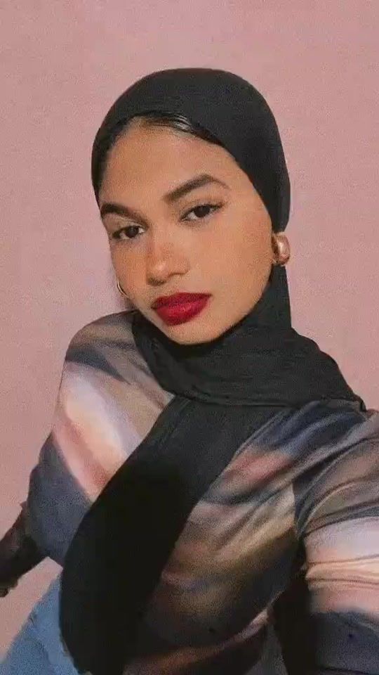 TikTok video thumbnail by zeynsss.mv