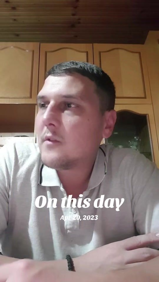 TikTok video thumbnail by djuro.95
