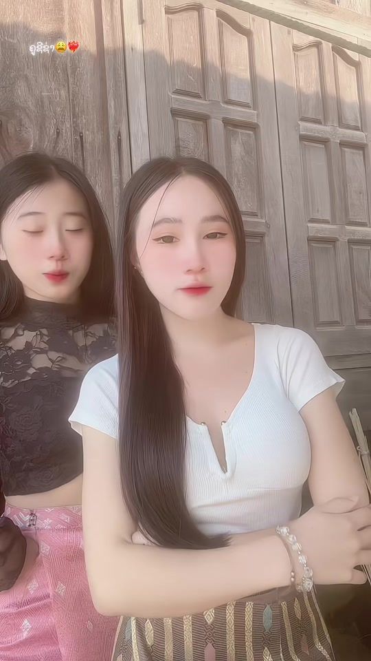 TikTok video thumbnail by 19___150