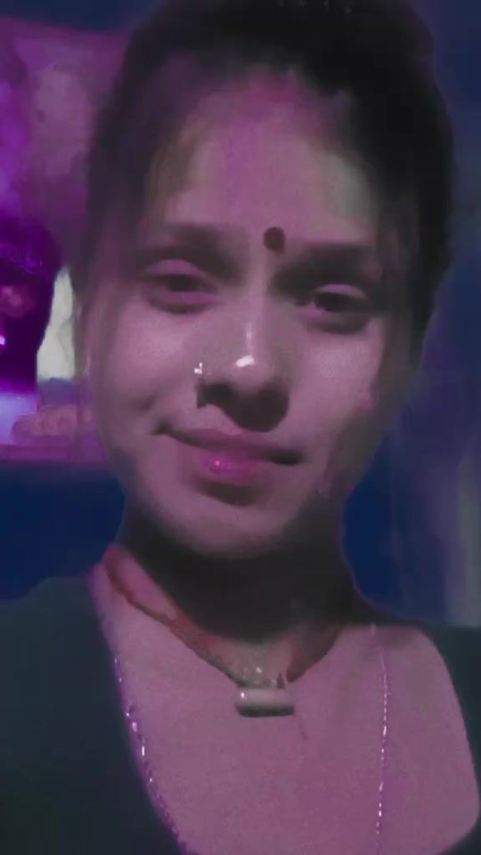 TikTok video thumbnail by shidhartjadav0