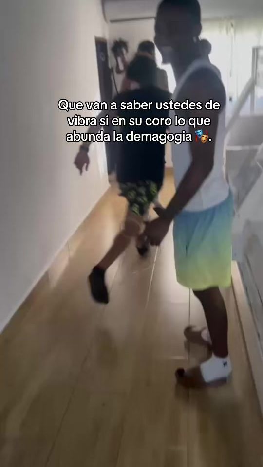 TikTok video thumbnail by a_scom03