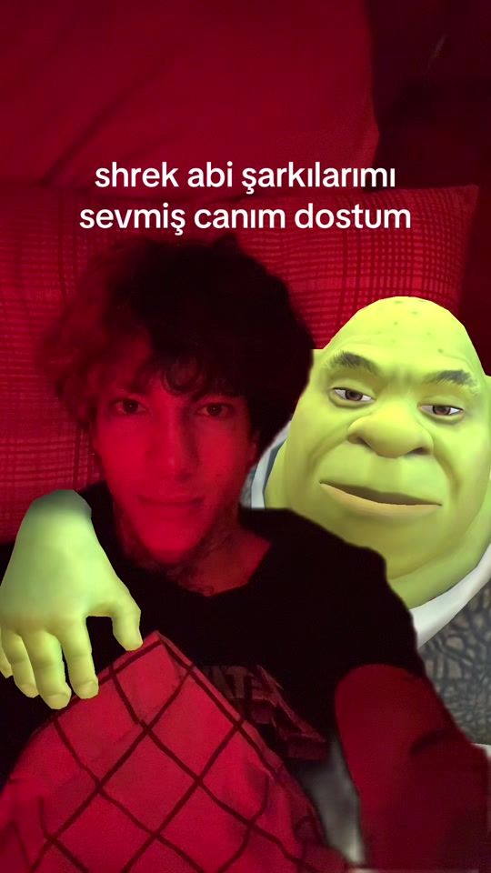 TikTok video thumbnail by ardq11
