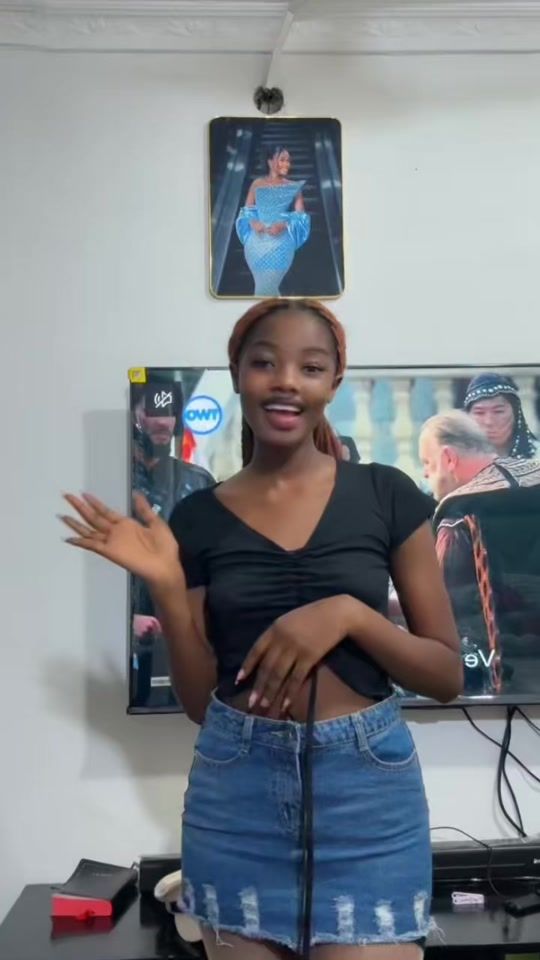 TikTok video thumbnail by joycekidot_