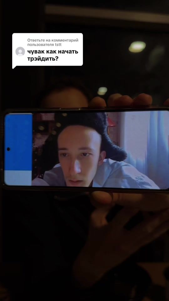 TikTok video thumbnail by digahka_