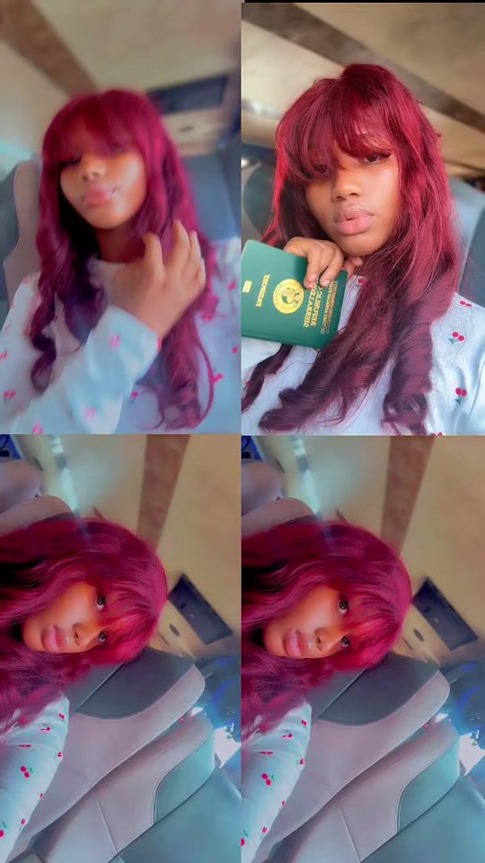 TikTok video thumbnail by tigi2006