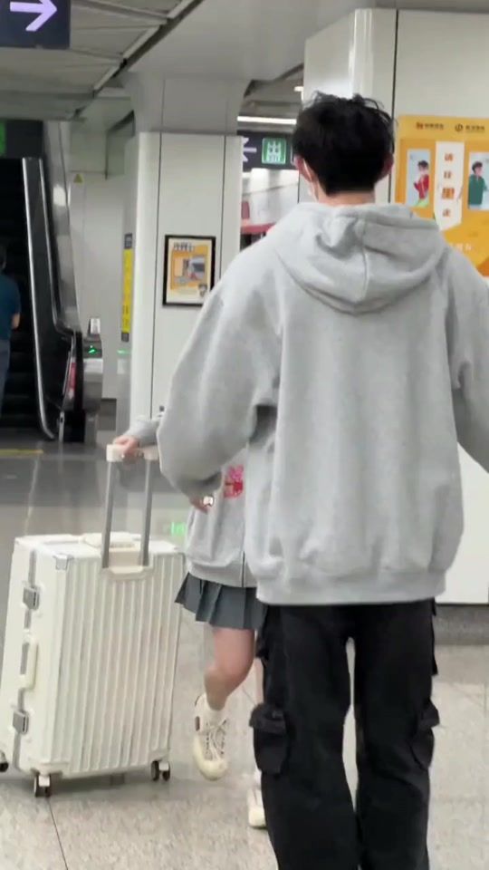 TikTok video thumbnail by susie...36