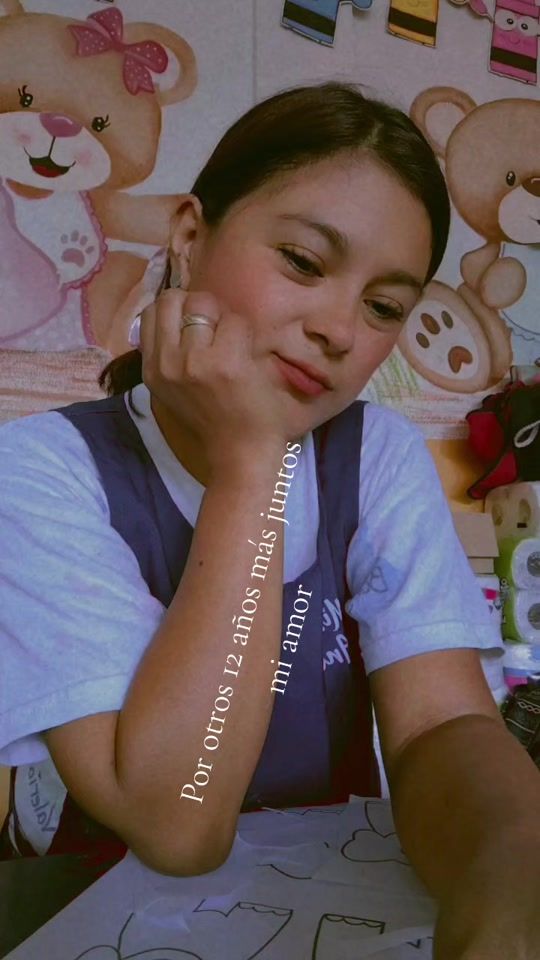 TikTok video thumbnail by angelitasaj