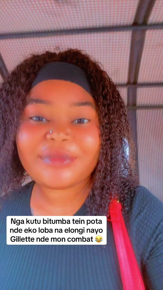 TikTok video thumbnail by poutinistejusquaalamort