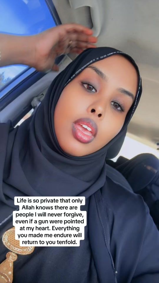 TikTok video thumbnail by naagnol26