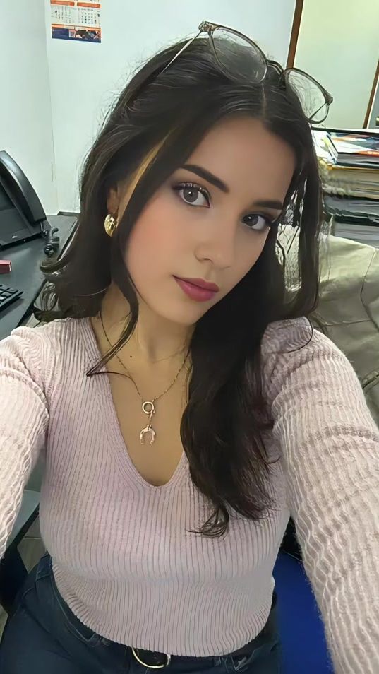 TikTok video thumbnail by danna.xiomy