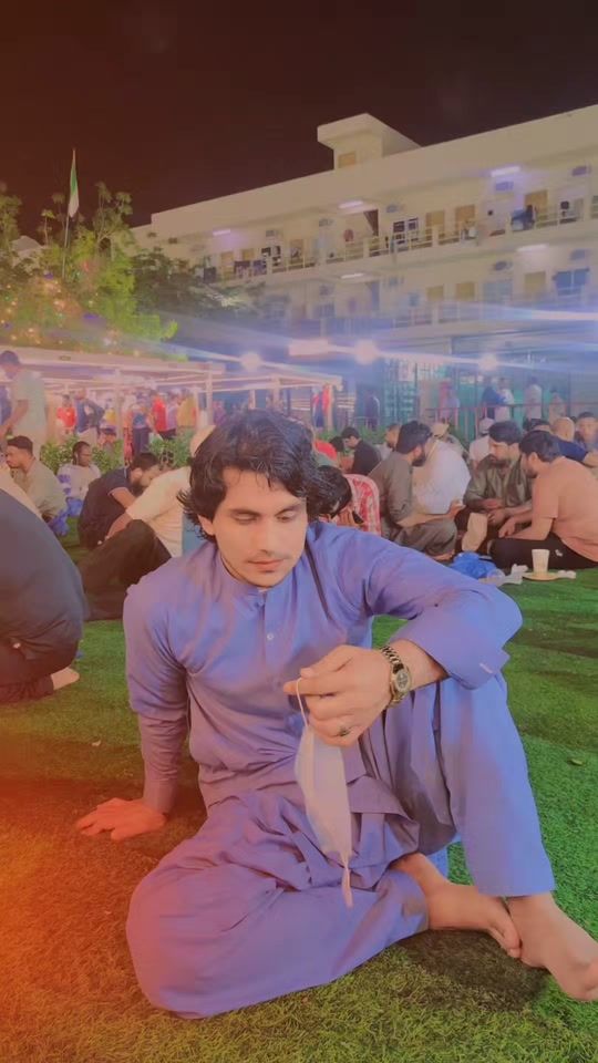 TikTok video thumbnail by salar.jan..613