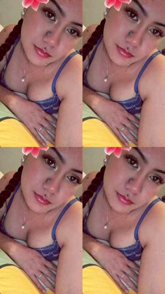 TikTok video thumbnail by jay_rongomate