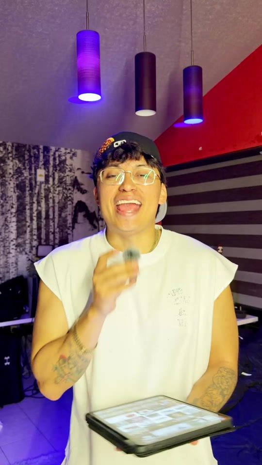 TikTok video thumbnail by shuart9