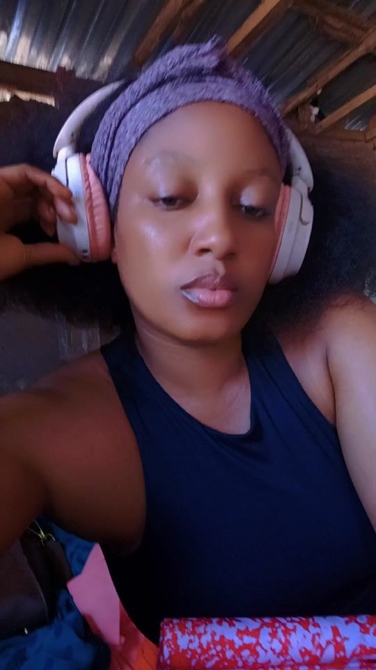 TikTok video thumbnail by messibae09
