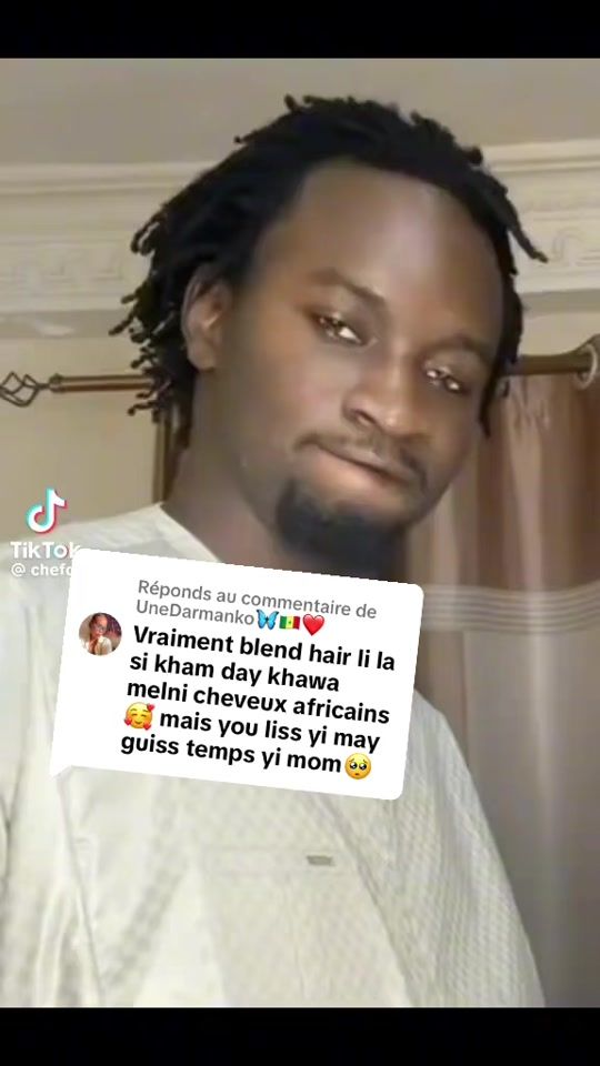 TikTok video thumbnail by eva.seye