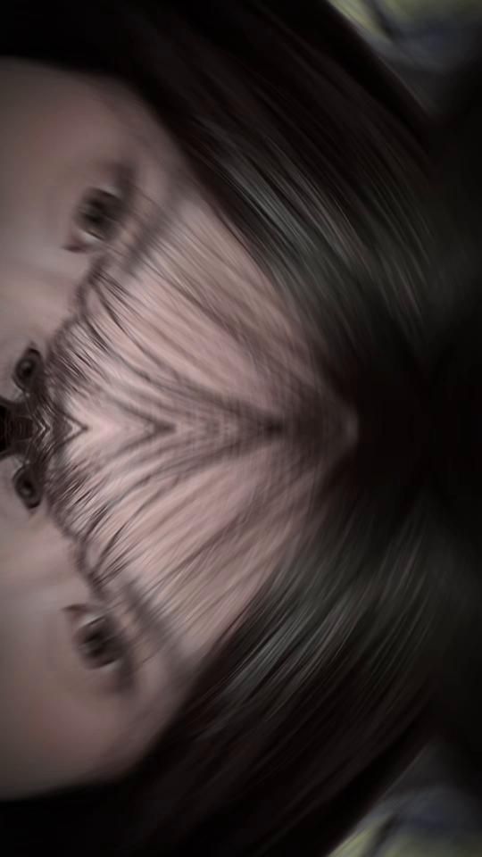 TikTok video thumbnail by yi.17nn