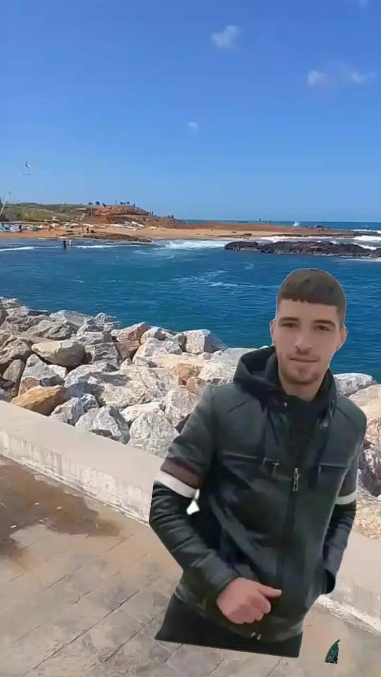 TikTok video thumbnail by sifeddine.s18