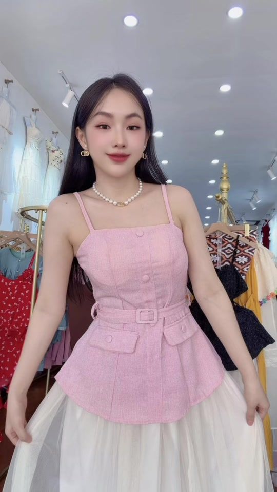 TikTok video thumbnail by mykor789