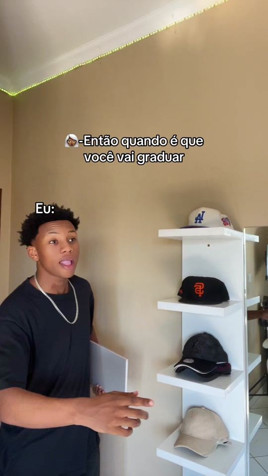 TikTok video thumbnail by _mxtxlx