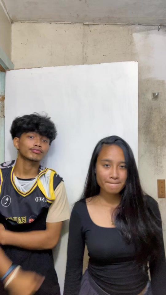 TikTok video thumbnail by 08.sumwas