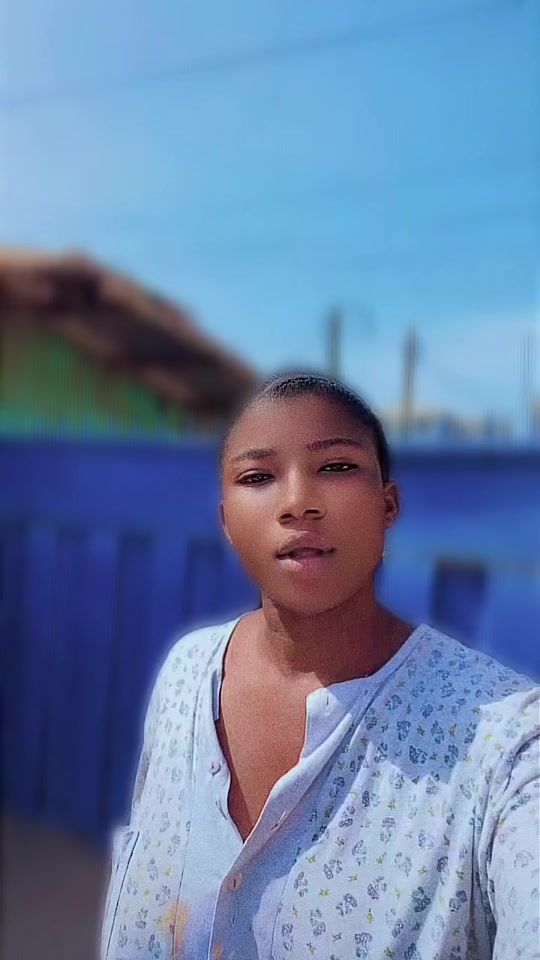 TikTok video thumbnail by prettymoana7