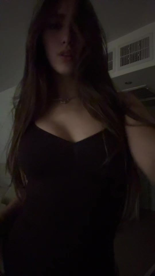TikTok video thumbnail by naama_mehler