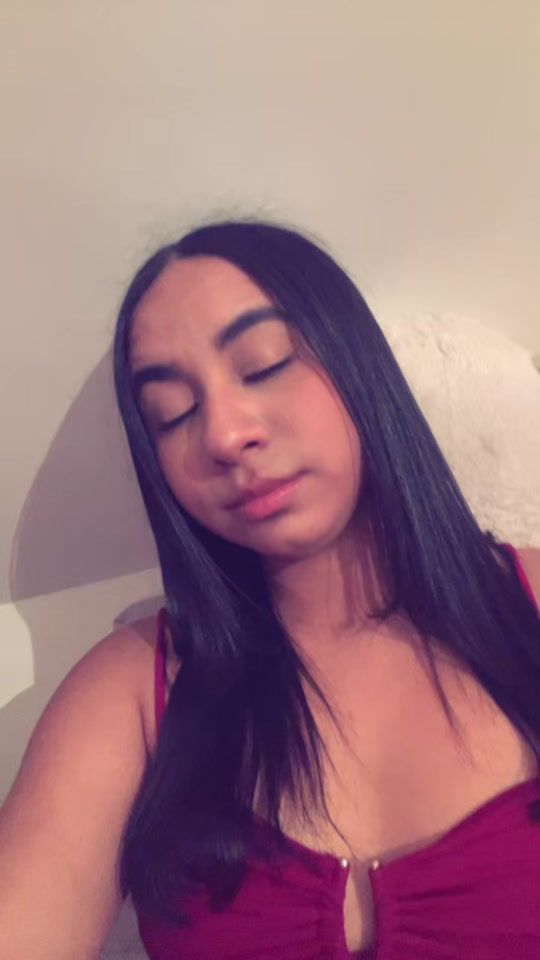 TikTok video thumbnail by anaamor135