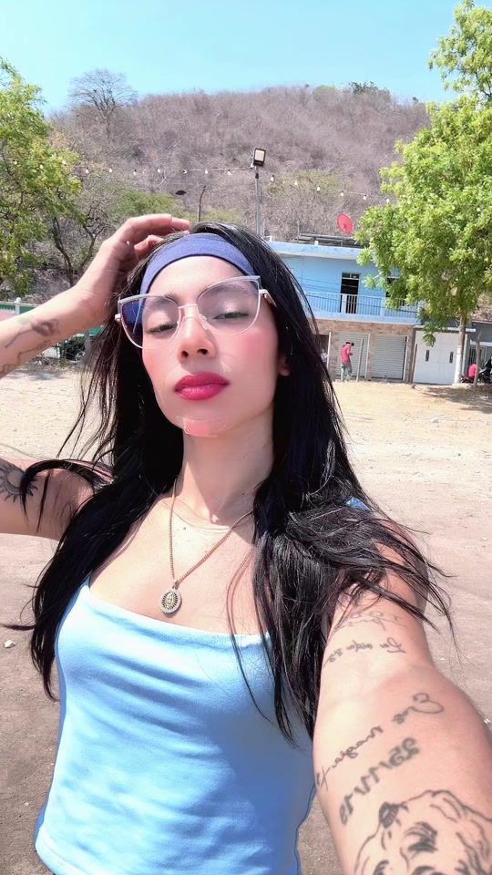 TikTok video thumbnail by a_sego_