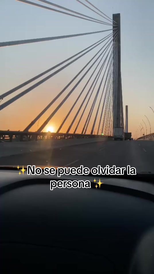 TikTok video thumbnail by alejita09282