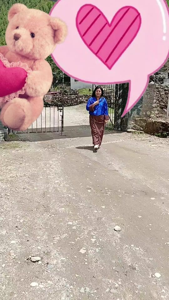 TikTok video thumbnail by yeshi.lhaksel