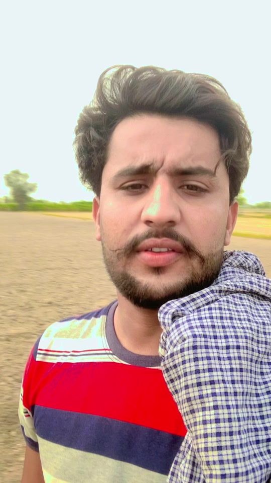 TikTok video thumbnail by mr.dhola0