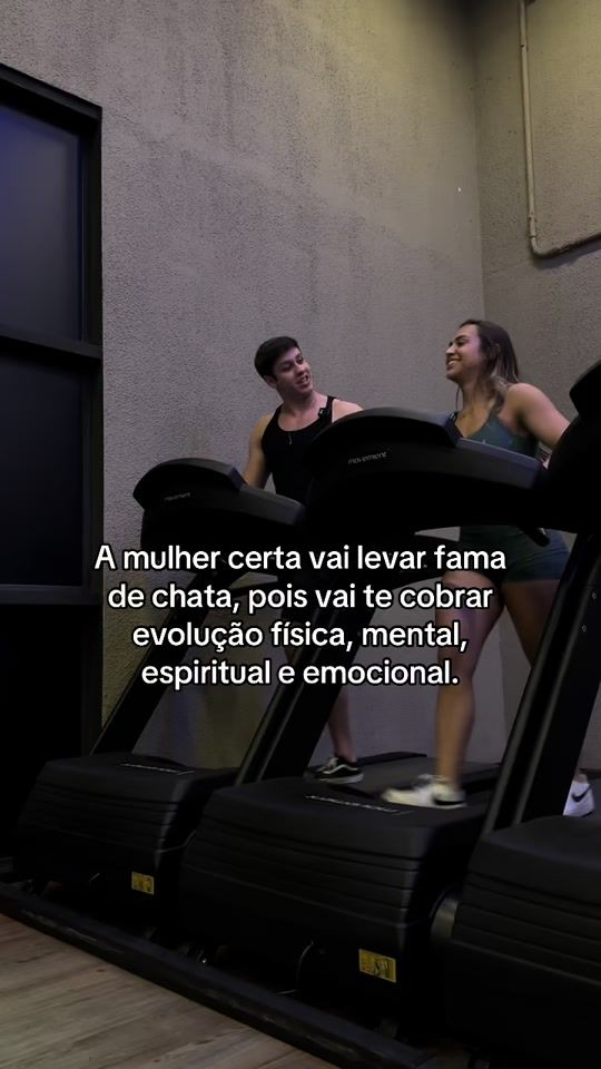 TikTok video thumbnail by nicole.rebeca