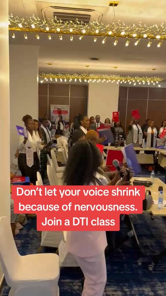 TikTok video thumbnail by coach_murage