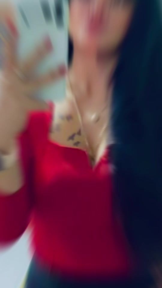 TikTok video thumbnail by omredeger
