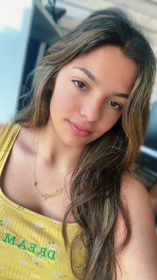 TikTok video thumbnail by damlaakbicakk