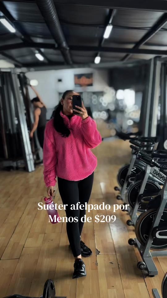 TikTok video thumbnail by carolinamlndz