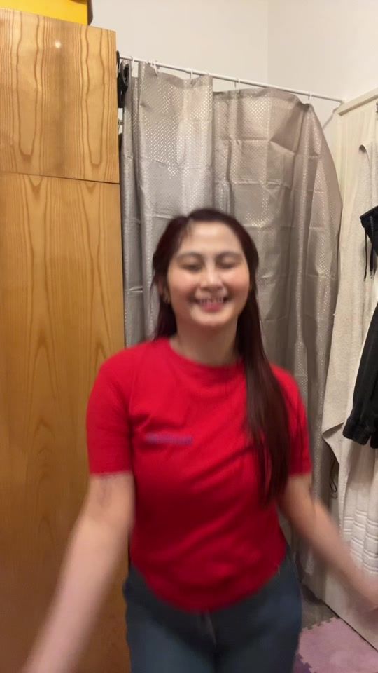 TikTok video thumbnail by katerinabebe07