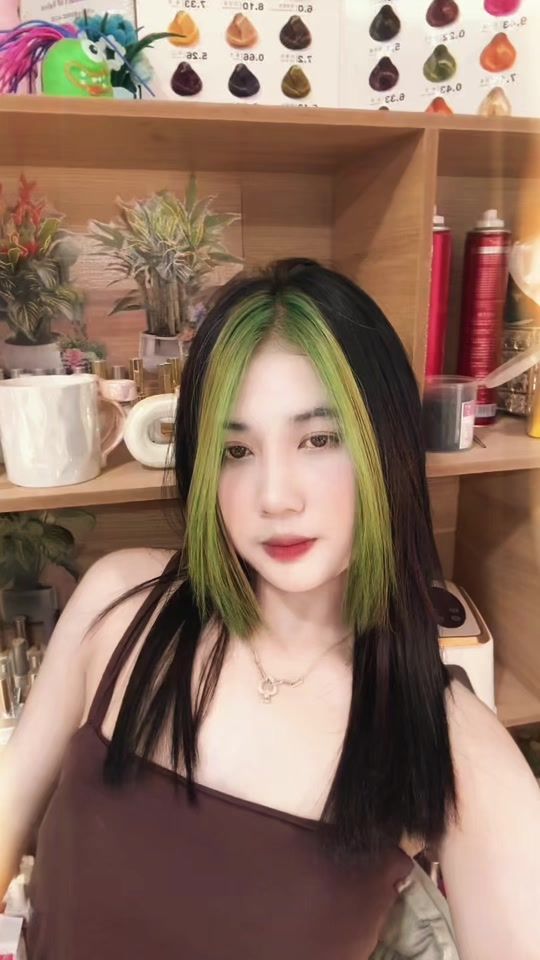 TikTok video thumbnail by .h7847