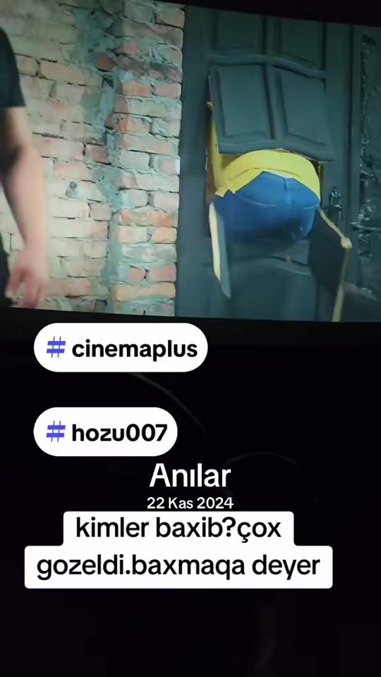 TikTok video thumbnail by amasiya0