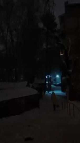 TikTok video thumbnail by n.lyrrics