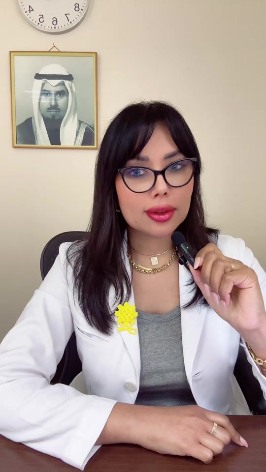 TikTok video thumbnail by drmai7