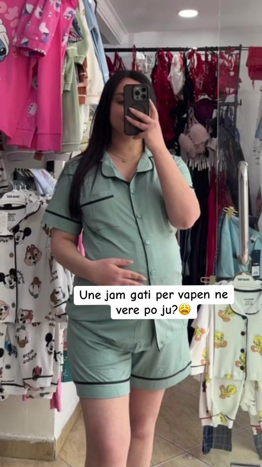 TikTok video thumbnail by kledor____