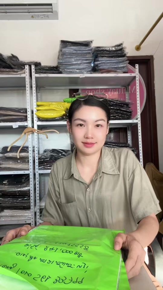 TikTok video thumbnail by buasavanh_bua